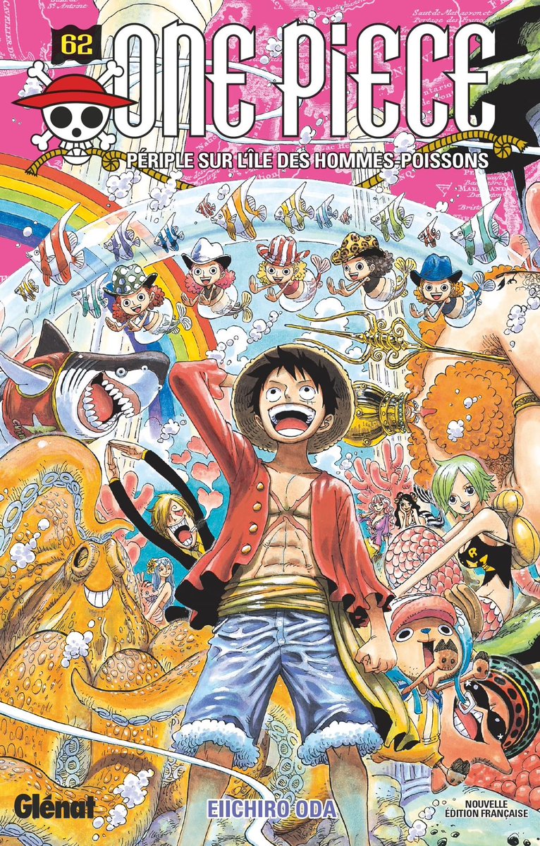 ErwanChannel's tweet photo. finally done with this 🏴‍☠️
here’s my version of #opfancover26 !!

hope you like it 🥹🫶🏼 https://t.co/widuB56StV