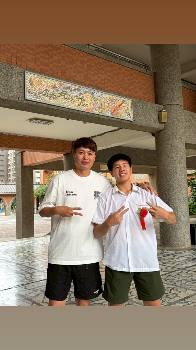 zixintsing's tweet photo. https://t.co/6oWODH28lf