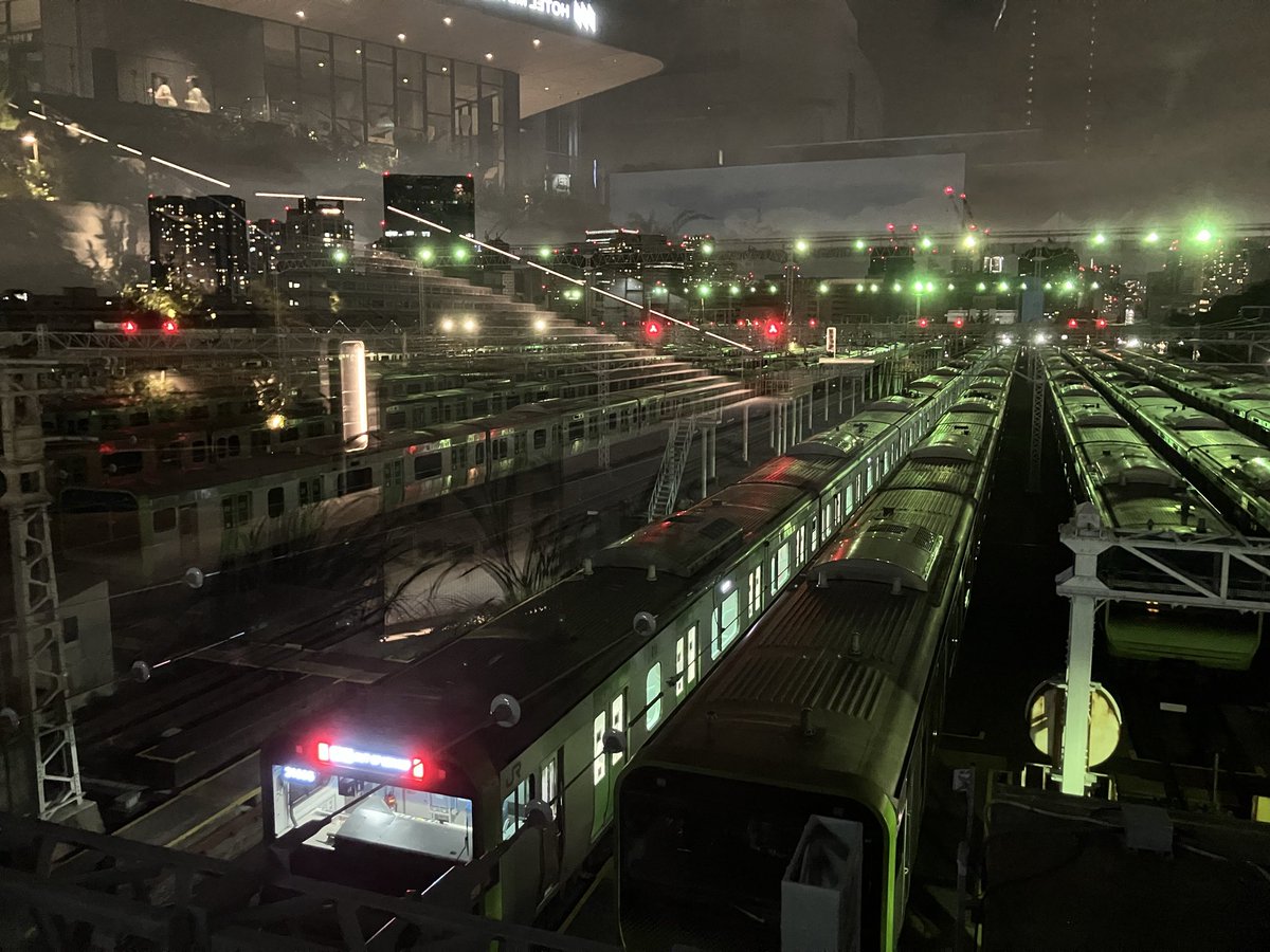 SuhrYS's tweet photo. 38歳の従兄弟が亡くなりました。南無。健康は大事にしたいなと思う。後悔しないように生きないとな。そんなこと言ってたって後悔だらけになるんやから。お疲れ様。おやすみなさい。 https://t.co/a9KSx9wDqT