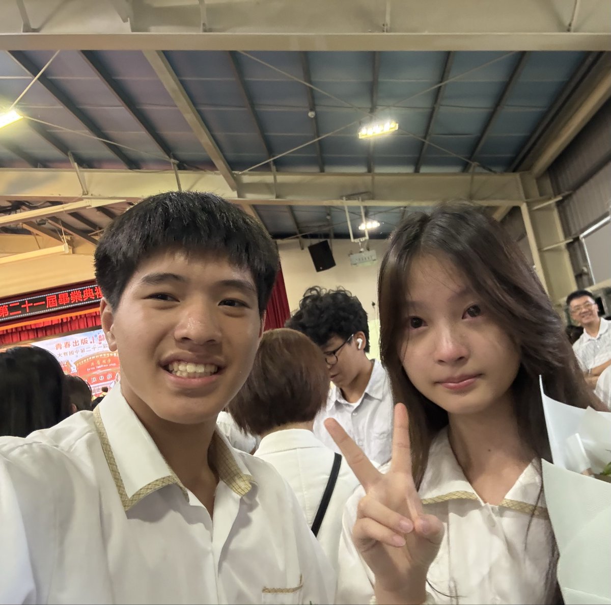 zixintsing's tweet photo. https://t.co/h0PFAOR47T
