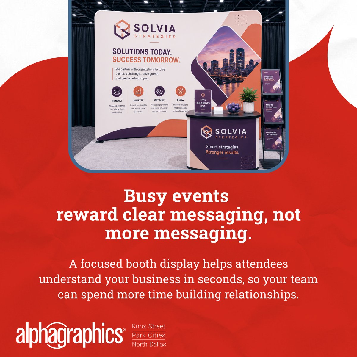 AlphaGraphicsTX tweet picture