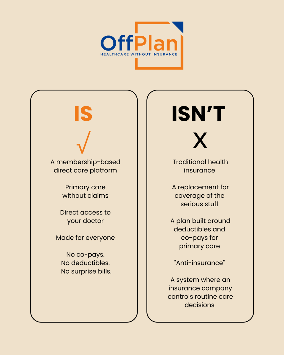 OffPlan_Network tweet picture