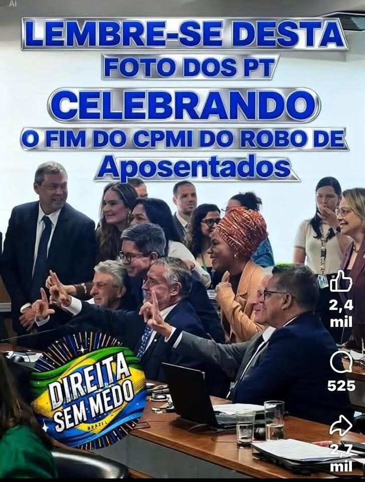 ElieteGervasio's tweet photo. https://t.co/eMsfbevSxR