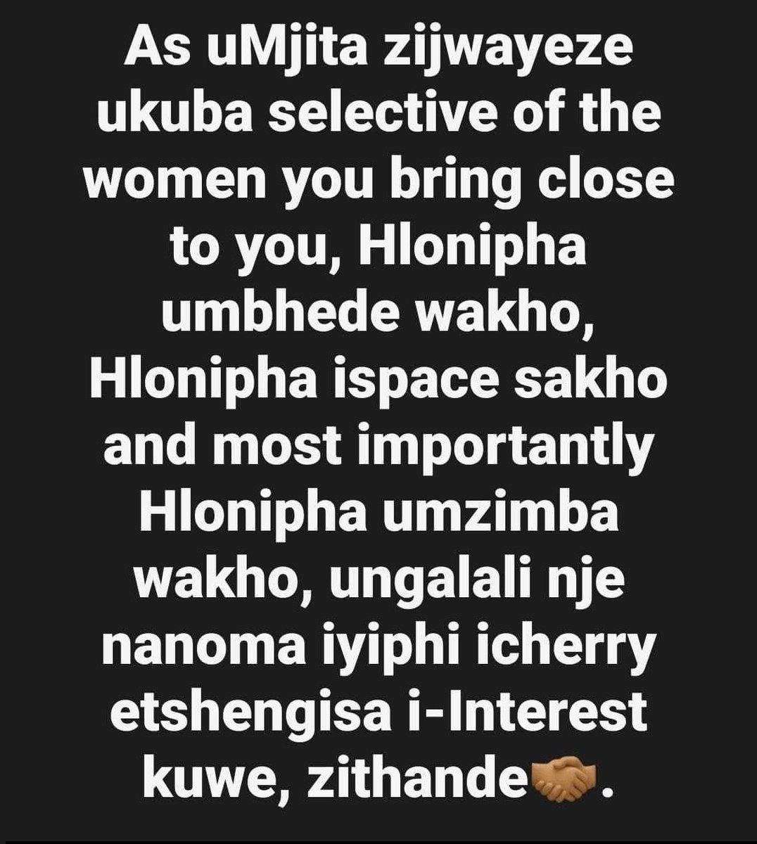mj_khwela's tweet photo. Gents 🗣️📌 https://t.co/ZWrBEnjwLz
