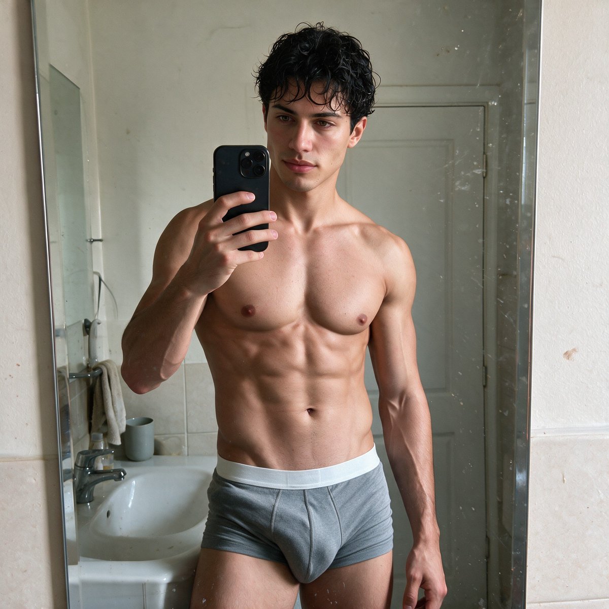 brunoboyyyyy tweet picture