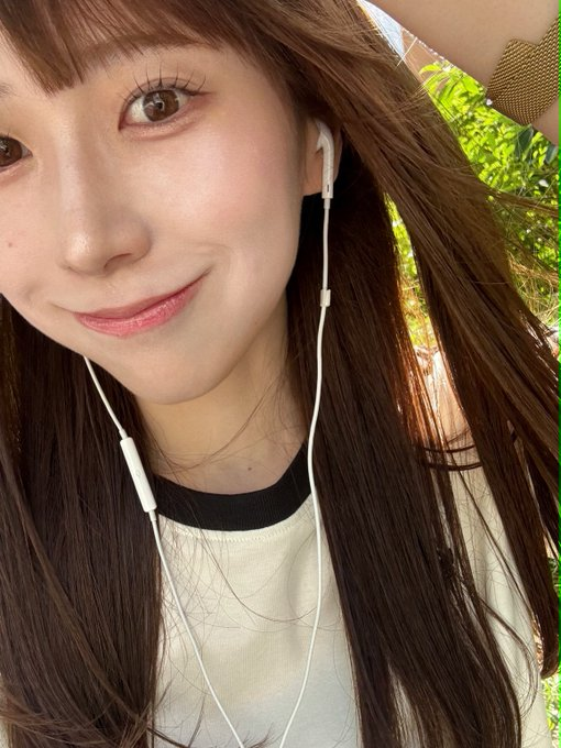 nthgrw's tweet photo. 最近。 https://t.co/Apju1F0bt7