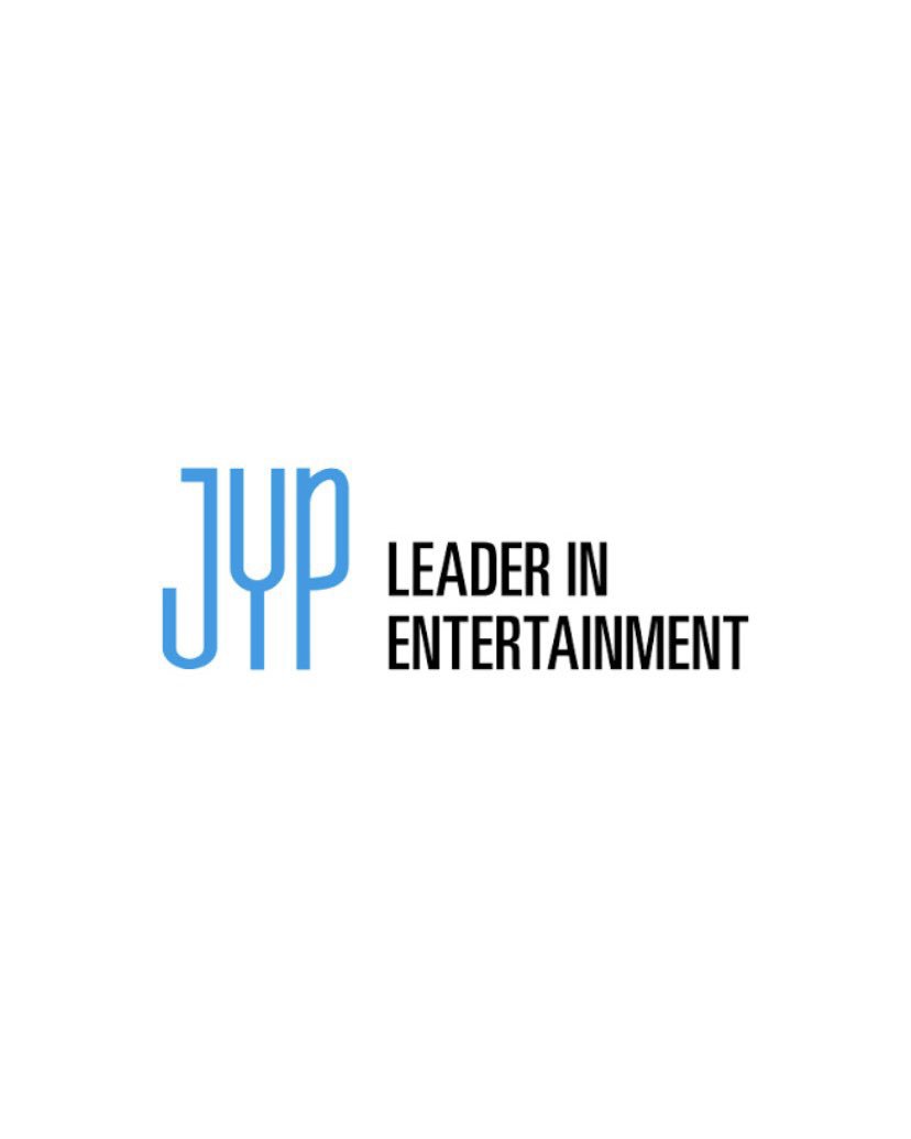heecheran's tweet photo. GUNIL rejoins ENHYPEN, JYP announces. https://t.co/0q5wkP2dR1