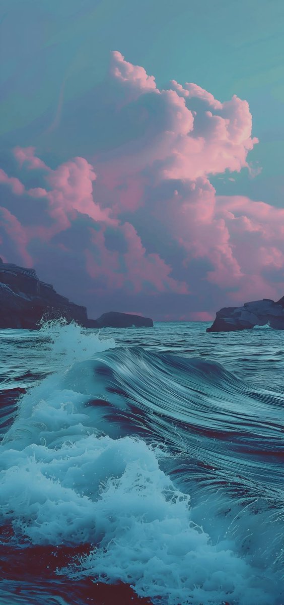 iam_mary11's tweet photo. One word: Beautiful.
#wallpaper #4K #godn https://t.co/HwnqIzI1GU