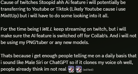 AfkdrianVT's tweet photo. Posted this on the Garden Café Discord but i should mention it here too. https://t.co/pGfPFNZAtt