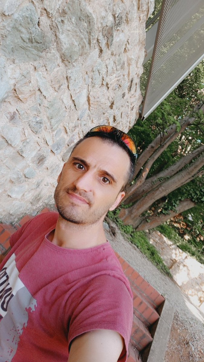 dele_mitev's tweet photo. hello everyone👋👋👋 https://t.co/ah26Aj406G