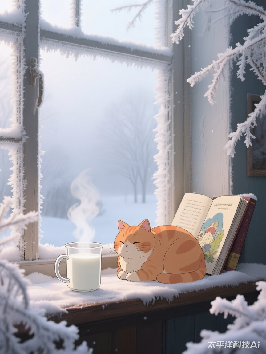 666Atjeh's tweet photo. Just spent 20 mins petting a stray cat that curled up on my porch  My heart’s full and I needed this small, warm moment today. https://t.co/oc1n8tgD9k