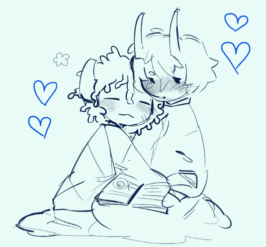 zinzinkii's tweet photo. arko as shuriboard bc i love them #phighting https://t.co/MYQqDOaX6h