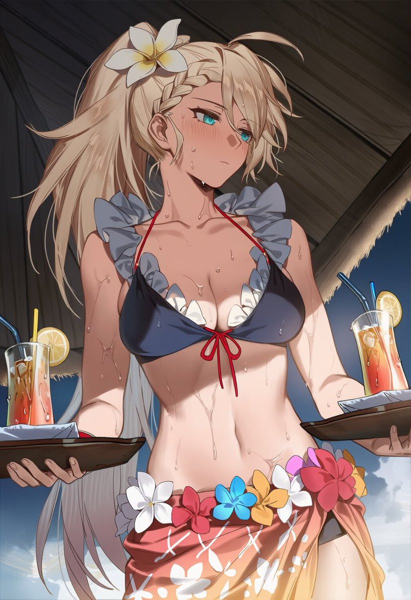 HakureiFusion's tweet photo. https://t.co/23KoZmeKxh