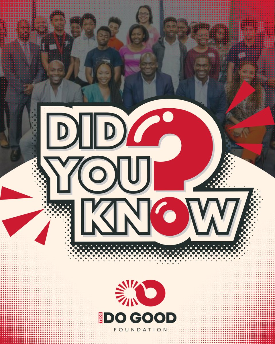 TheSoulofSanta's tweet photo. 💡 Black Business Month celebrates Black entrepreneurs and highlights the need for equitable access to funding, mentorship, networks, and growth opportunities.

Our ACE Program supports eligible entrepreneurs with disabilities and caregivers of all racial and ethnic backgrounds. https://t.co/xOHJu4ynFr