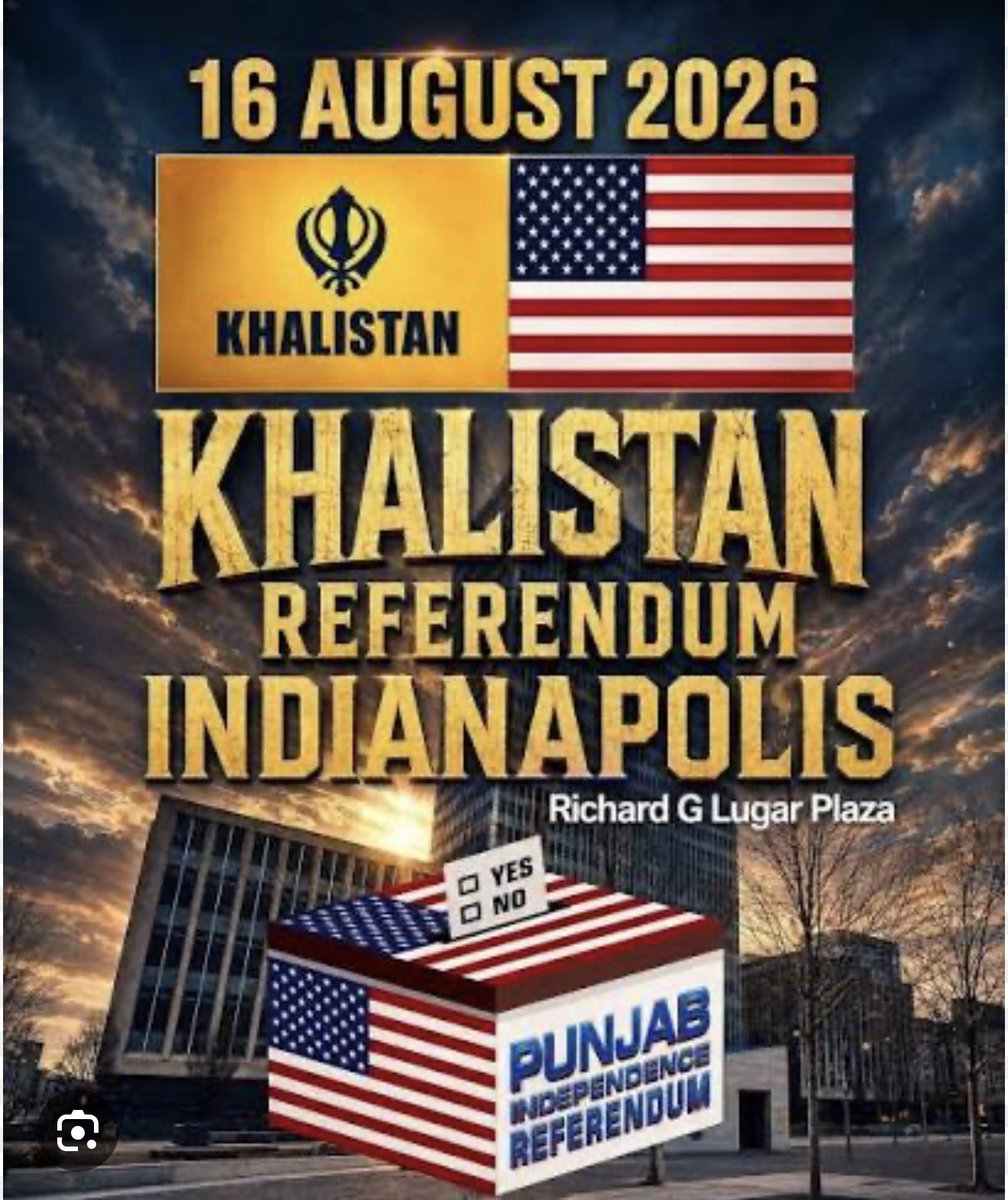 tarsem___singh's tweet photo. 16 August 2026 https://t.co/TTI8xkZqXg