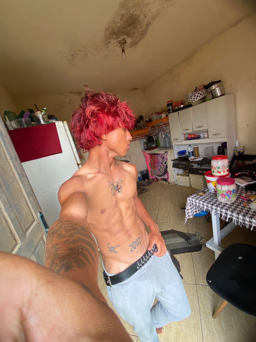 Vampsemfiltro_'s tweet photo. Pvcy https://t.co/l0HSIvpn15
