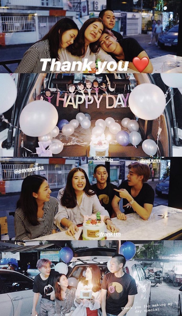 chocolatex__'s tweet photo. เผื่อคนพึ่งมาตาม อันนี้เป็นเพื่อน 10 ปี เรียนพิเศษด้วยกัน https://t.co/FzGKPJbBrE