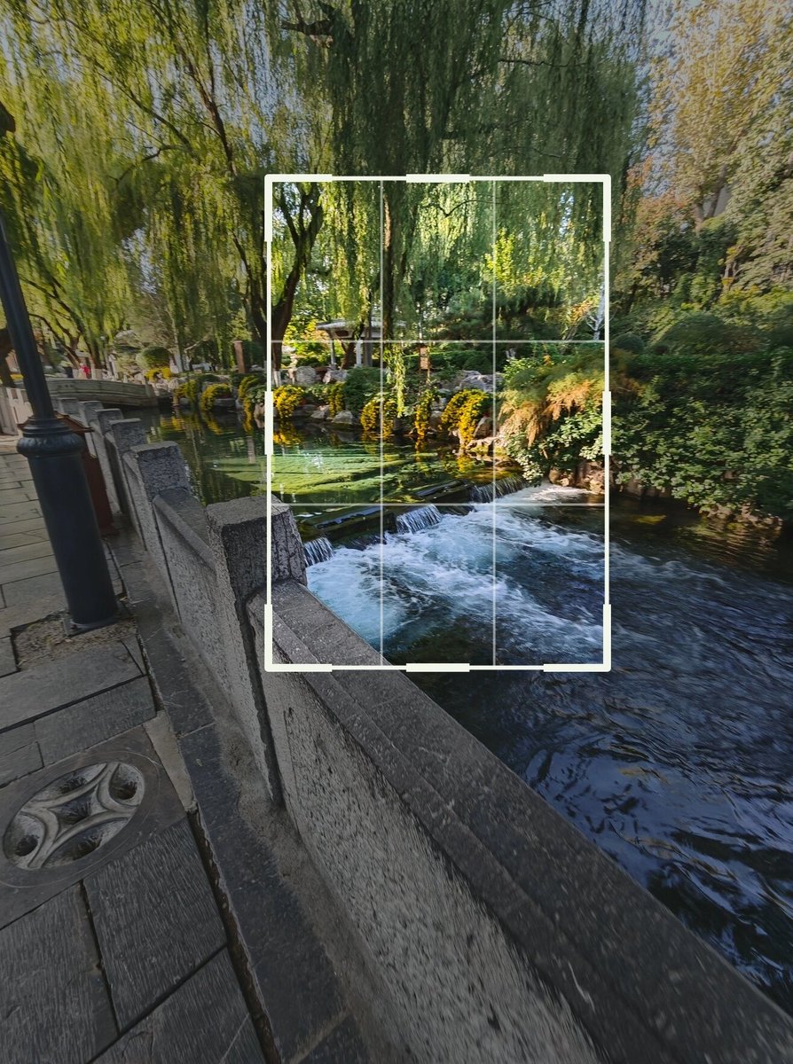 c0llider's tweet photo. [New to photography Master 3 basics: rule of thirds, natural light, and focus. Start small, shoot daily—your eye will get sharper!] https://t.co/xcPNCv0u22