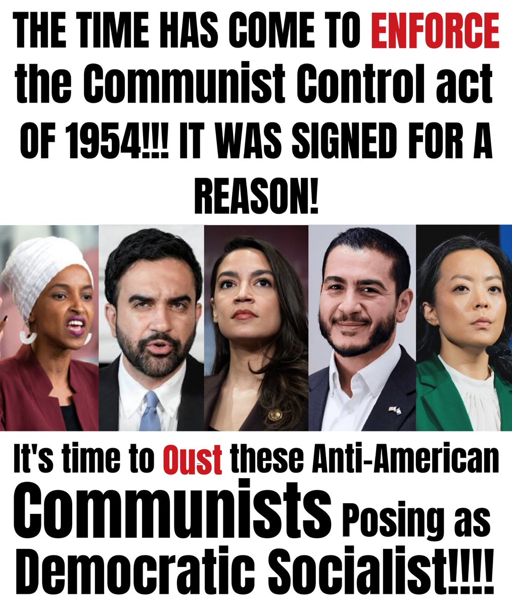 BravoTango1968's tweet photo. @bennyjohnson It's sad that our own government won't do what needs to be done, and the American public has to handle these socialist COMMIES. https://t.co/OtYSjntZWN