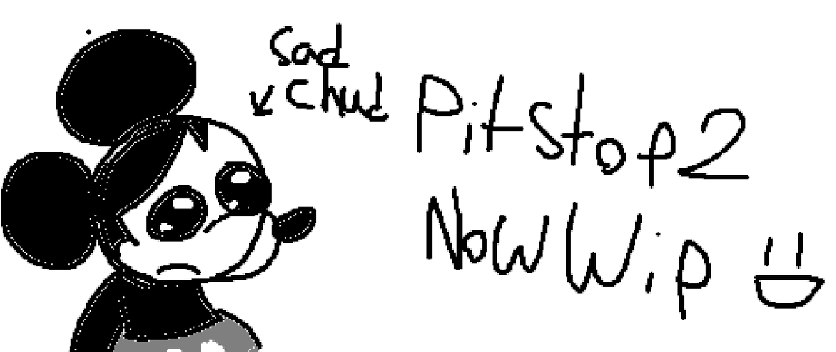 FNFMouseTunes tweet picture