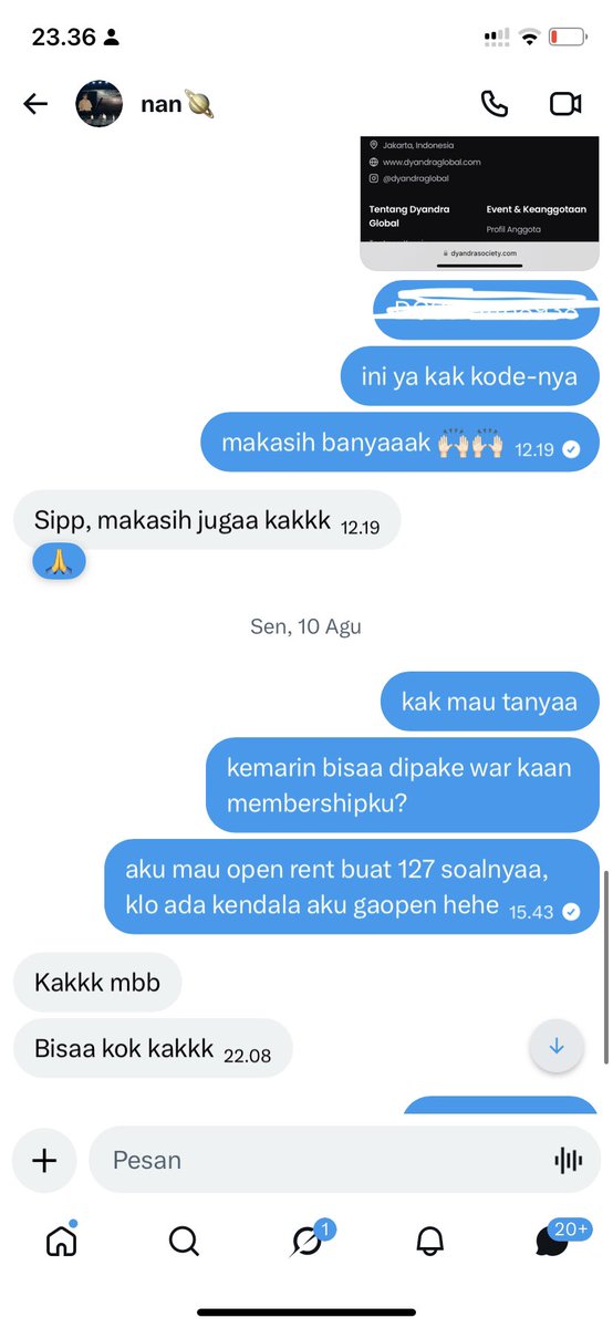 grumpynei's tweet photo. proofs bws kemarin aman yaaah 🤗🤗 https://t.co/tlBHYrMccj