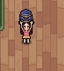 Jadenfire's tweet photo. OMG YES!!! I needed something like this!!

Chest Relocate for #FieldsOfMistria
Tired of emptying your chests every time you want to move them? This mod lets you relocate filled chests while keeping all of their contents intact.
https://t.co/9MEcQqX3bj https://t.co/npo3hEBm0e