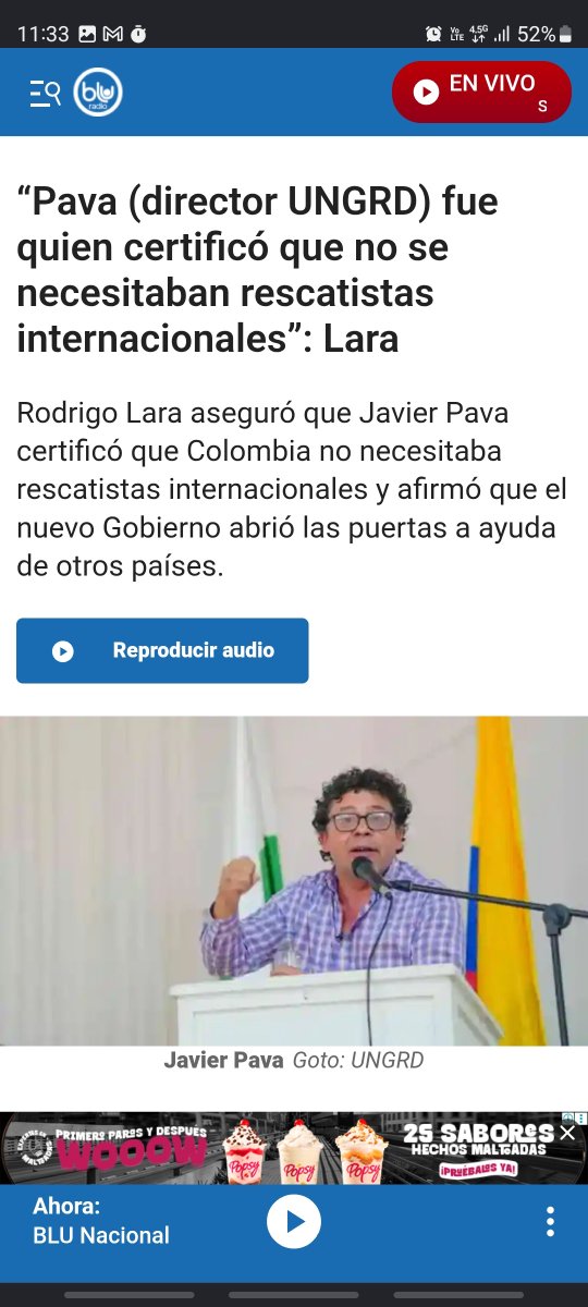 nicmip's tweet photo. @CamiloGuzmanSa Habla de este petrista??? https://t.co/aQsEu7RqJr