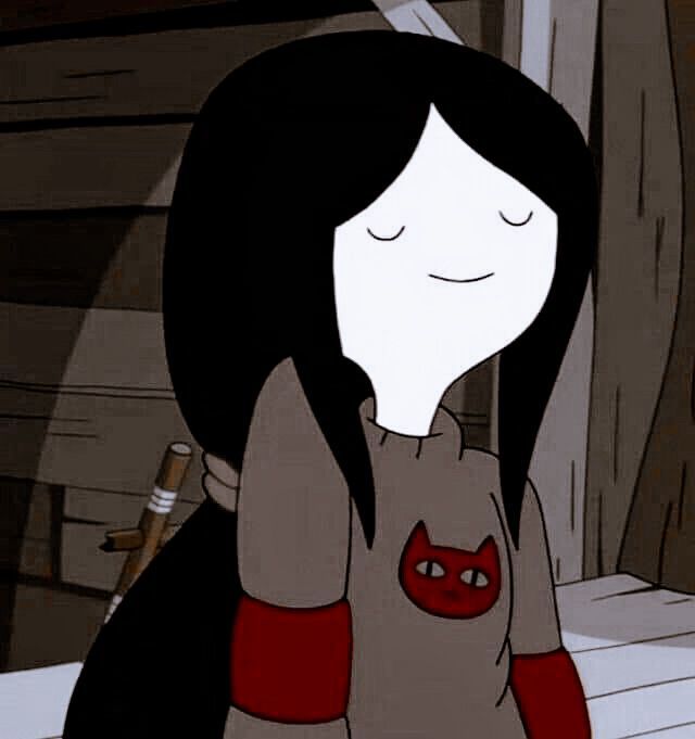 madxoex's tweet photo. type "my characters" into Pinterest and post the first four! https://t.co/27kH9uF318