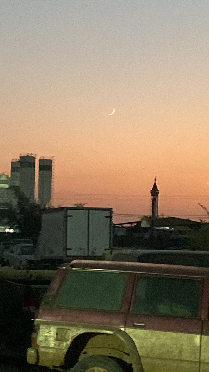 AB__LHRI's tweet photo. ماشاءاللہ بارہ ربیع الاول کا چاند مبارک نظر آ گیا ہے 
اہل اسلام کو بہت بہت مبارک ہو سرکار کی آمد مرحبا دلدار کی آمد مرحبا آقا کی آمد مرحبا داتا کی آمد مرحبا مکی کی آمد مرحبا مدنی کی آمد مرحبا لجپال کی آمد مرحبا 💝❤️‍🩹 https://t.co/eJmc698Cbq