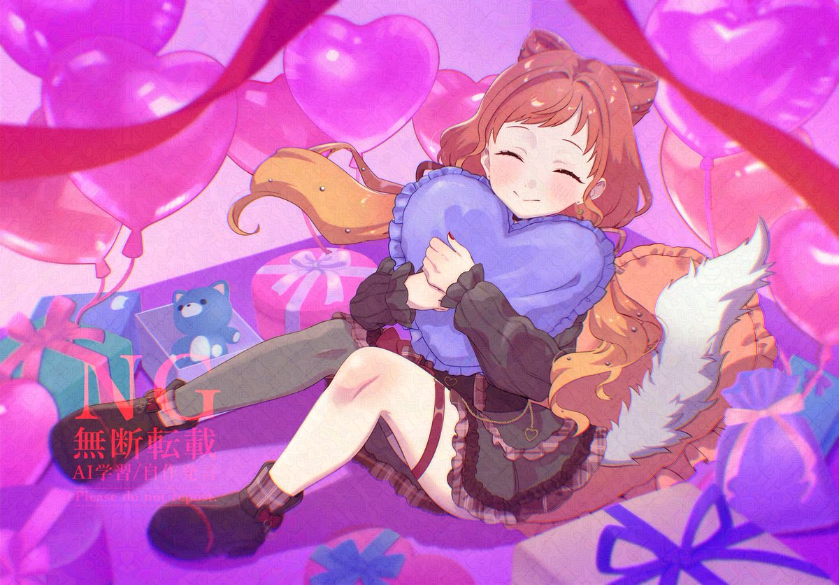 miya_momo_810's tweet photo. ～表情差分〜

みゃーちゃんず大好きっ！

#ももももももみやのうち https://t.co/mq5YjjXl4b