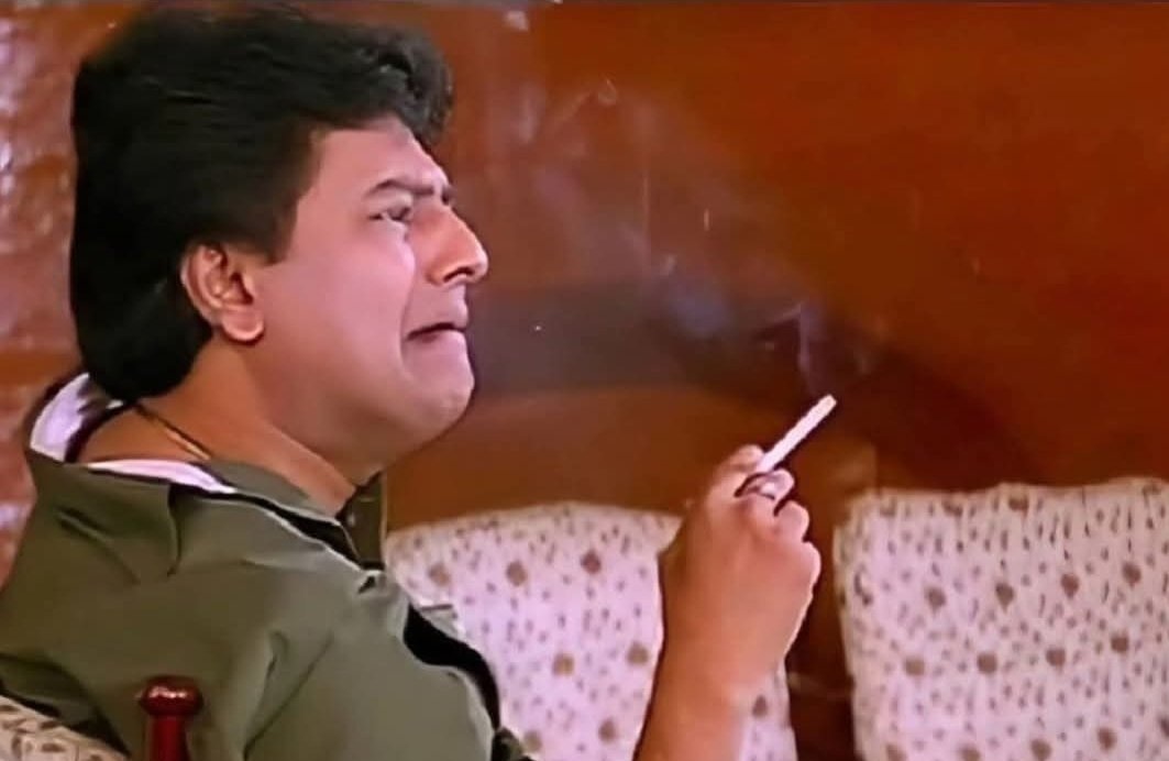 licsenthil3174's tweet photo. @rajiv_dmk @Keerthana4VNR உலகத்திலேயே திமுக தான் உத்தம கட்சி.... https://t.co/WYrgJmq5IB