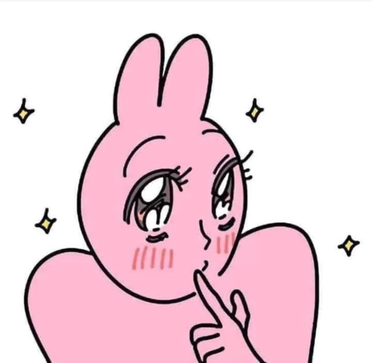 L_6125's tweet photo. @Bomgaylo Tổng tài nuôi bé nhóooooooo bé sắp chếc đói r, đuổi cũng ko đi 😛😛 ✨✨✨ https://t.co/9TMlf8CojC