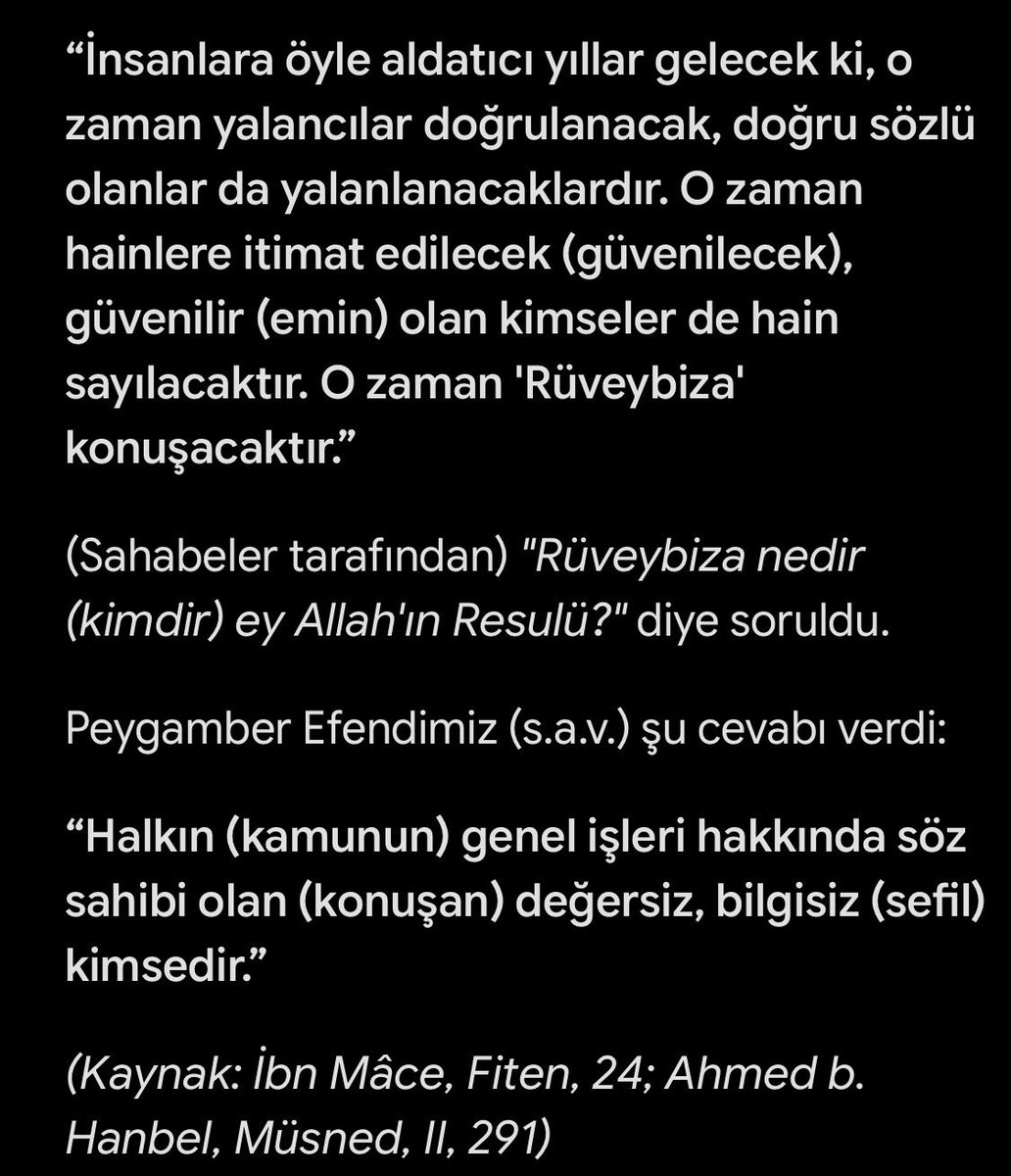 Ehl_itarik's tweet photo. https://t.co/LWRLA6dd4v