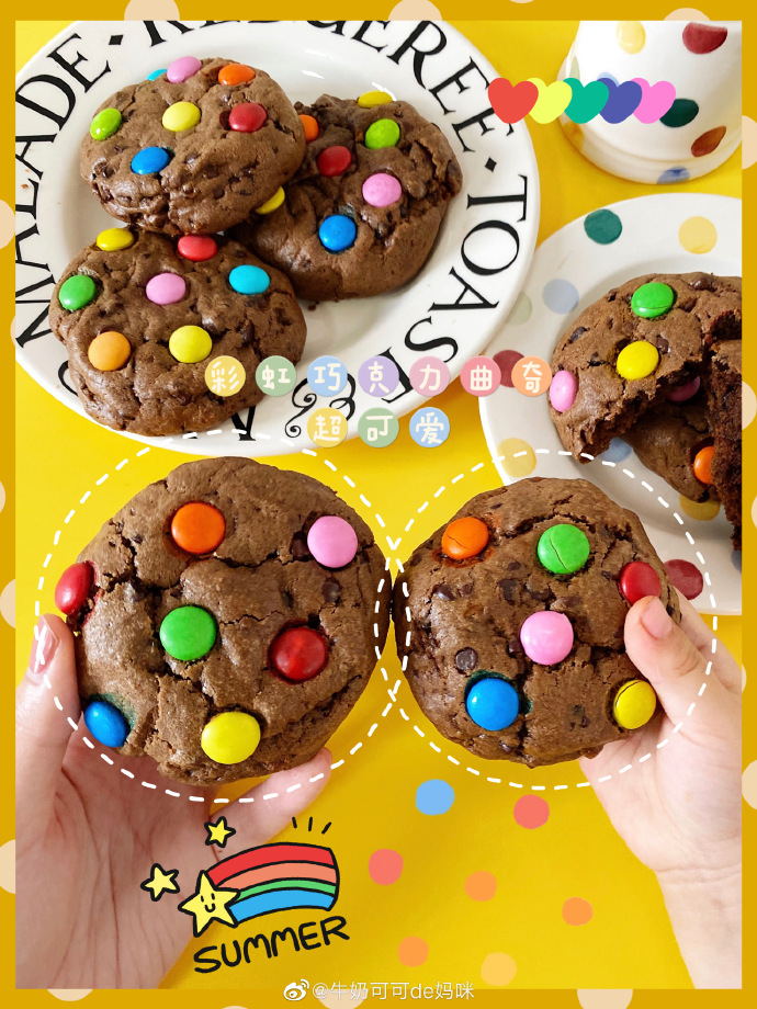 RAMAH_ALDHl6py's tweet photo. My elderly neighbor baked cookies for me today—small acts of kindness make the neighborhood feel like home! ， https://t.co/2Ck8LIAyBe
