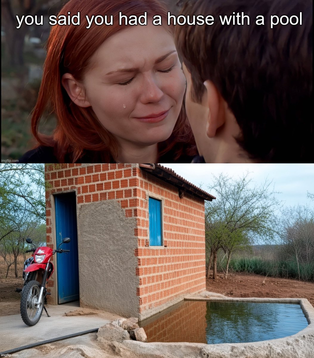 naiivememe's tweet photo. https://t.co/ihUz3nBELD