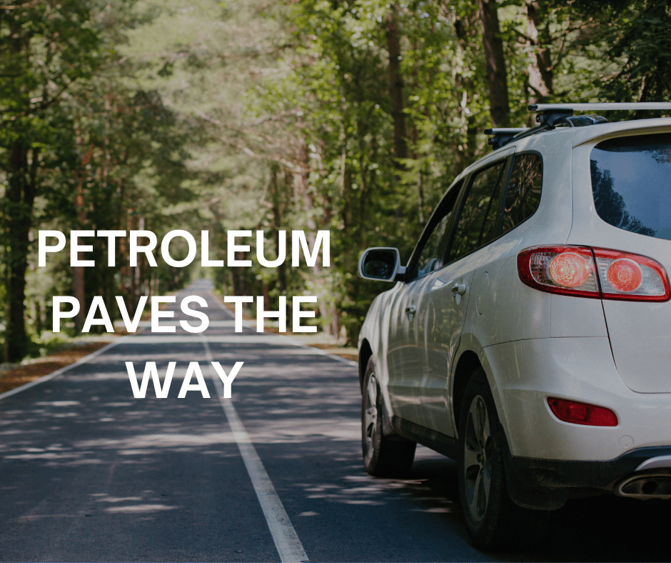 CIPAenergy's tweet photo. Petroleum helps pave the way for family adventures, connecting us to the people and places we love. #PetroleumPavesTheWay #FamilyRoadTrip #CaliforniaEnergy https://t.co/ZhAj2lnUsw