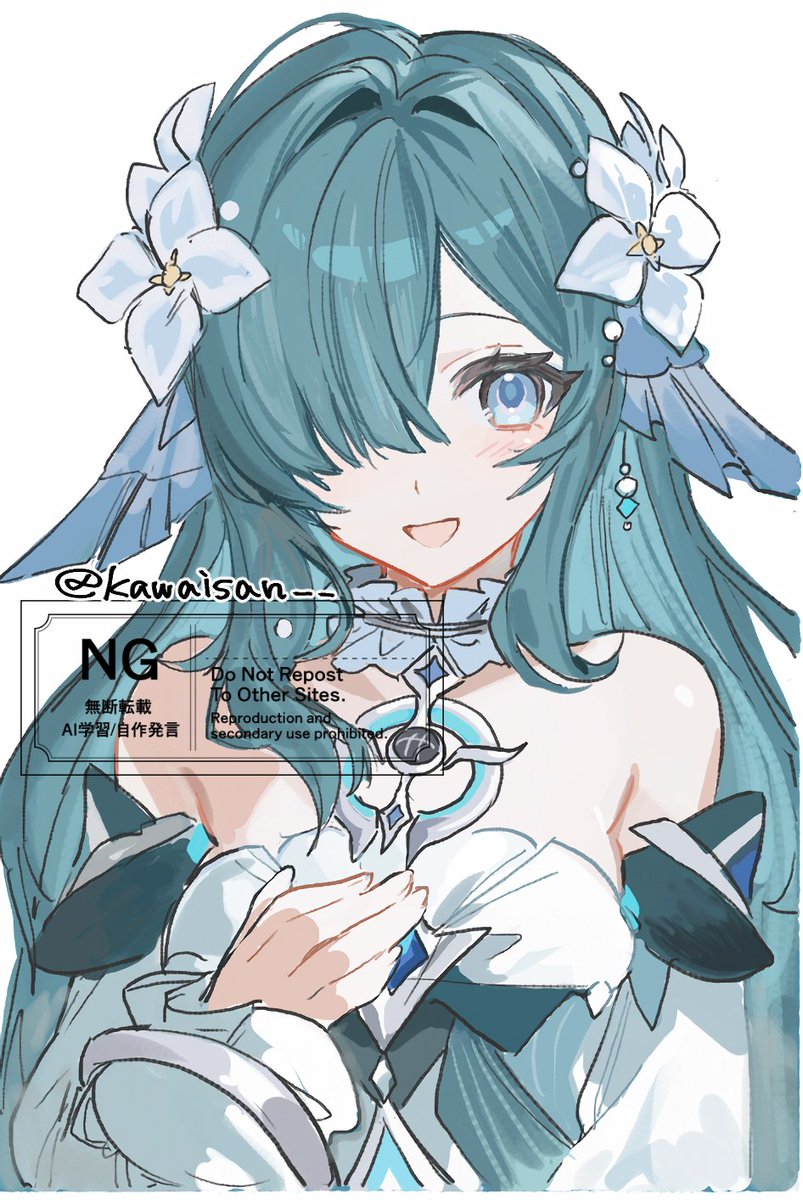 kawaisan__'s tweet photo. 絵🍵ログ上げなおし！ https://t.co/kwn7RUI3hK