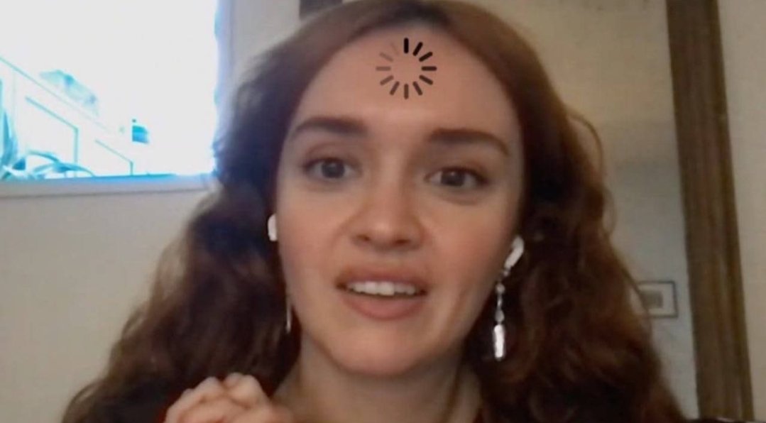 asoiaf_theor1es's tweet photo. Алисента возвращается в Королевскую Гавань и узнает, что дочь, которую она хотела спасти, мертва, а сыновья, которых она хотела убить, живы https://t.co/yeEoTdLwXC