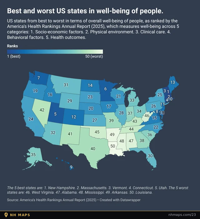 NHMaps tweet picture