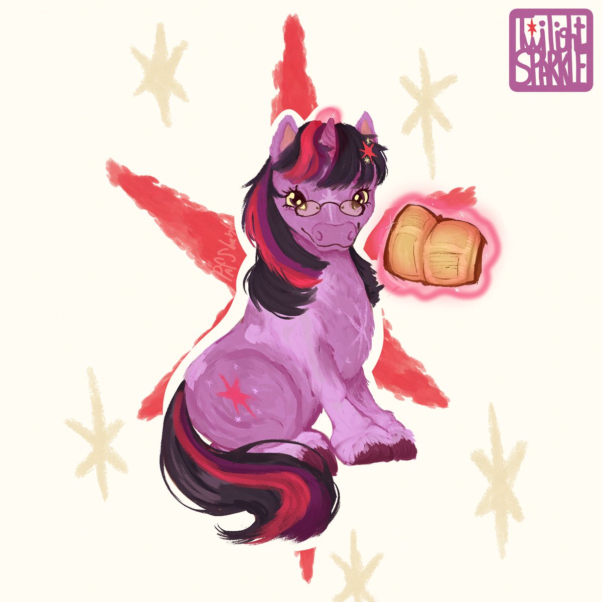 APHIS_PafShark's tweet photo. The Last ManeSix Ponies in My Style
Rarity: Australian pony
Twilight Sparkle: Shetland pony 
#mlp #artstyle https://t.co/bq7cxLVkCF