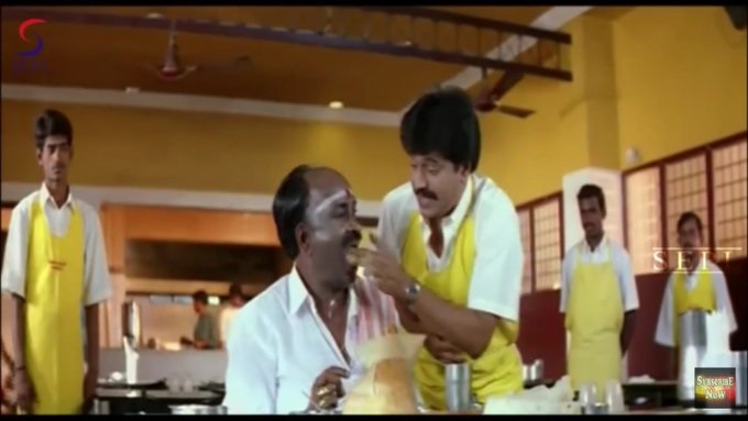 licsenthil3174's tweet photo. @Vanitha06119914 https://t.co/6hlkHPlRUI