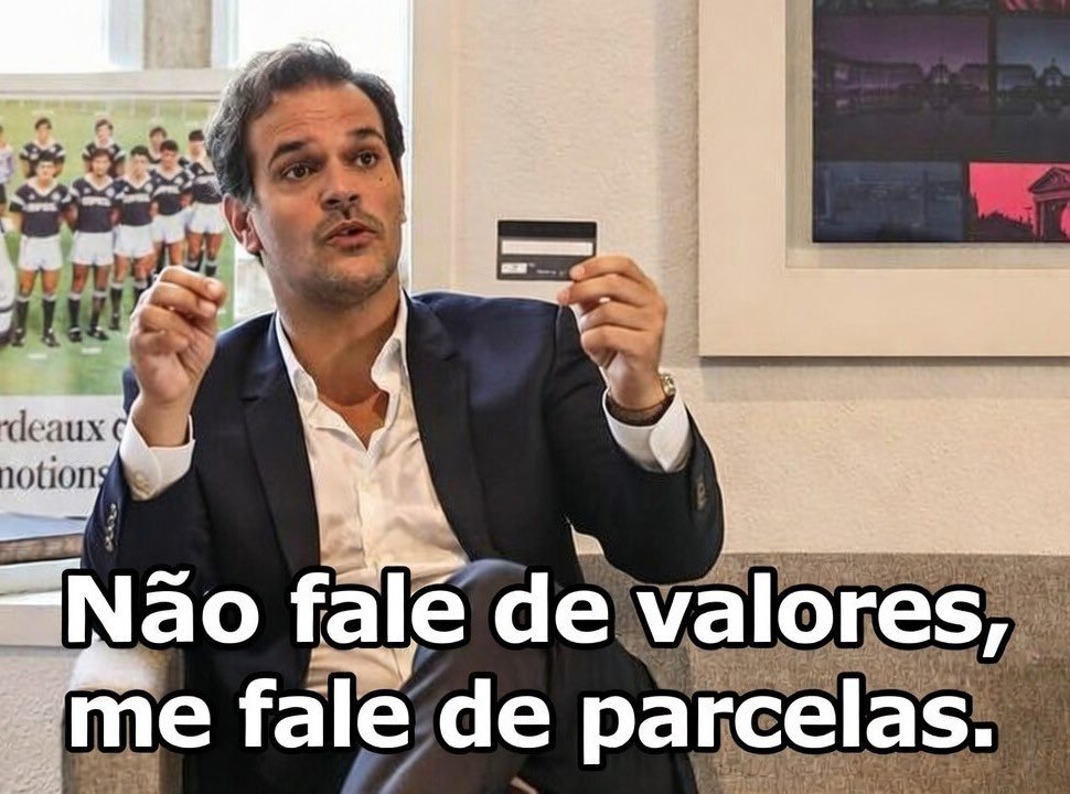 paulitrante's tweet photo. @liberta___depre https://t.co/t3uh9CbF4G