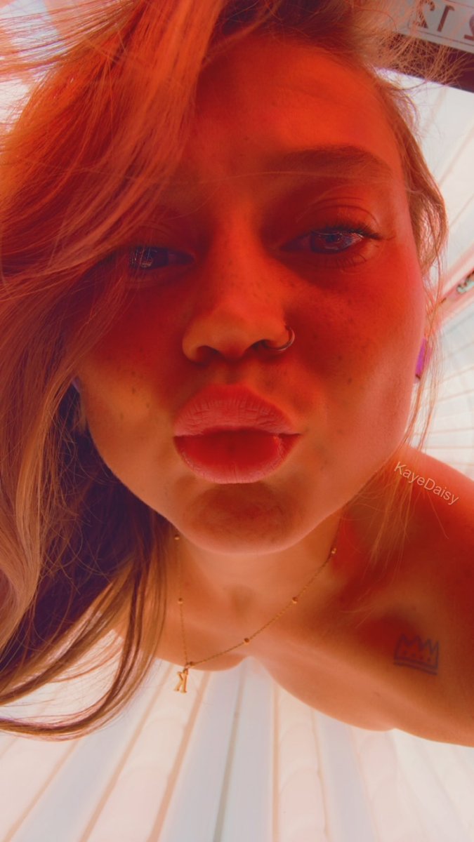 KayeDaisy94's tweet photo. Rise &amp; shine ���� https://t.co/QN2zkapv6T
