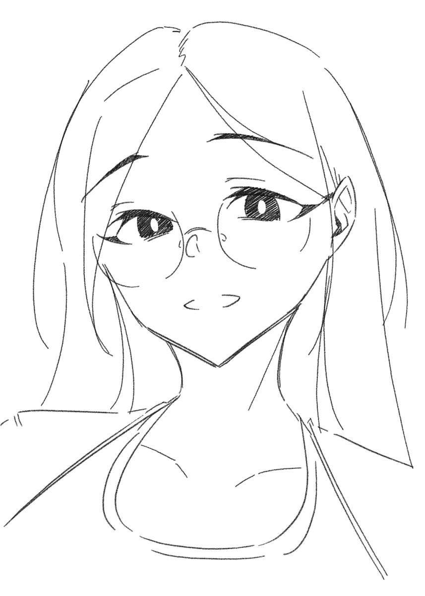 _yotsume_'s tweet photo. https://t.co/F0tklcPWNC