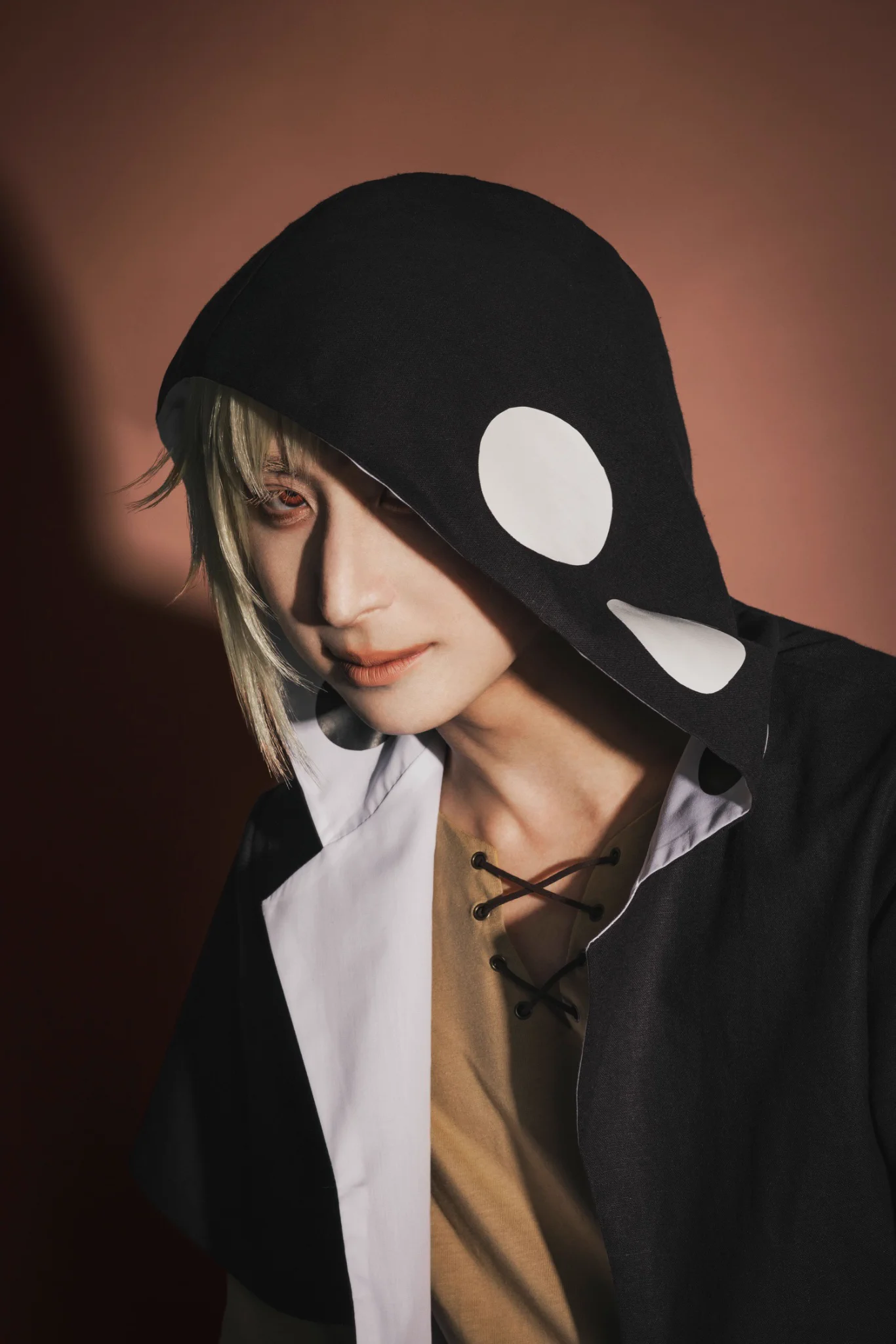 佐久間大介 on X: 