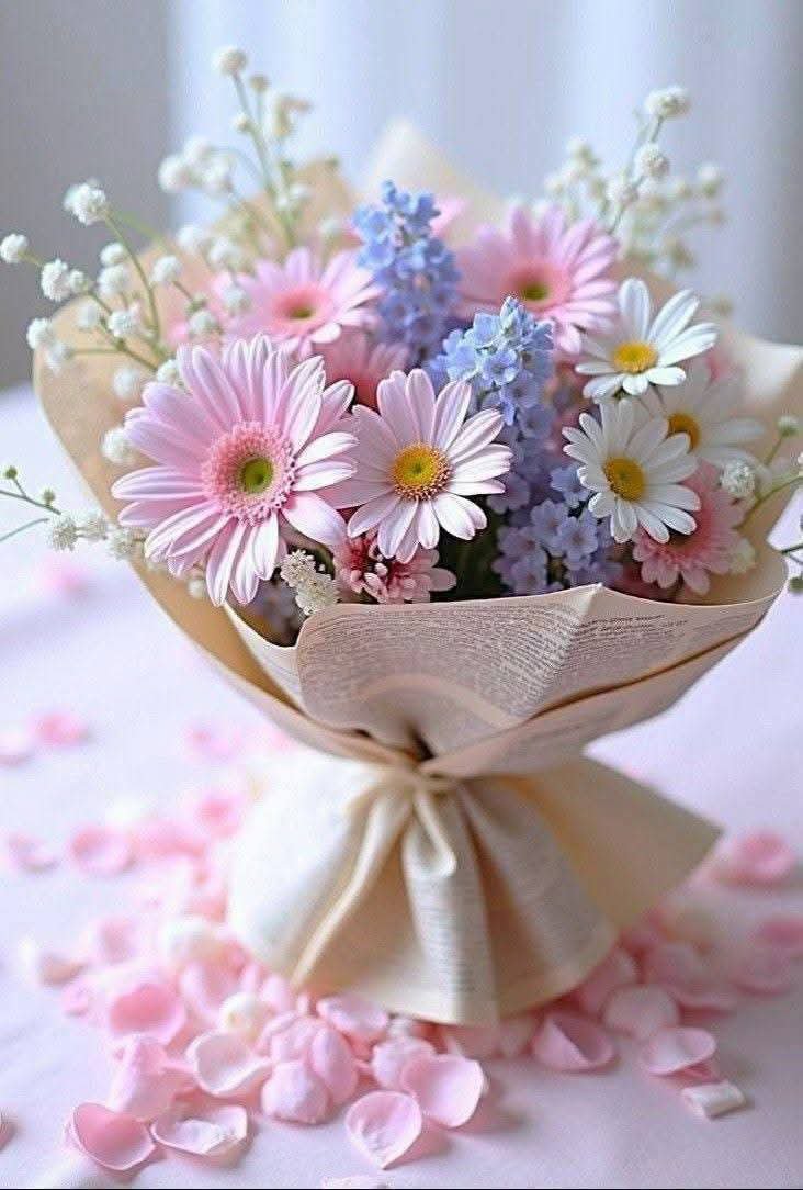 khalidabdlkrim's tweet photo. @fahadalAjaji_35 @khalidabdlkarim شكرااستاذ فهد 
ونرفع التهنئه للأستاذ حبيب الطرب 
والموسيقار والأديب 
عندليب الخليج الفنان المطرب
#خالد_عبدالكريم 
@khalidabdlkarim 
على نزول الأغنيه الطربيه الأكاديميه
غزيرة المقامات والكوبليهات 
والأدب والفلسفه 
#الإختيار 
وجميع الفانز يهني 
برنسيس النغم 
#خالد_عبدالكريم 
🎵⚘ https://t.co/LYjg499tmA