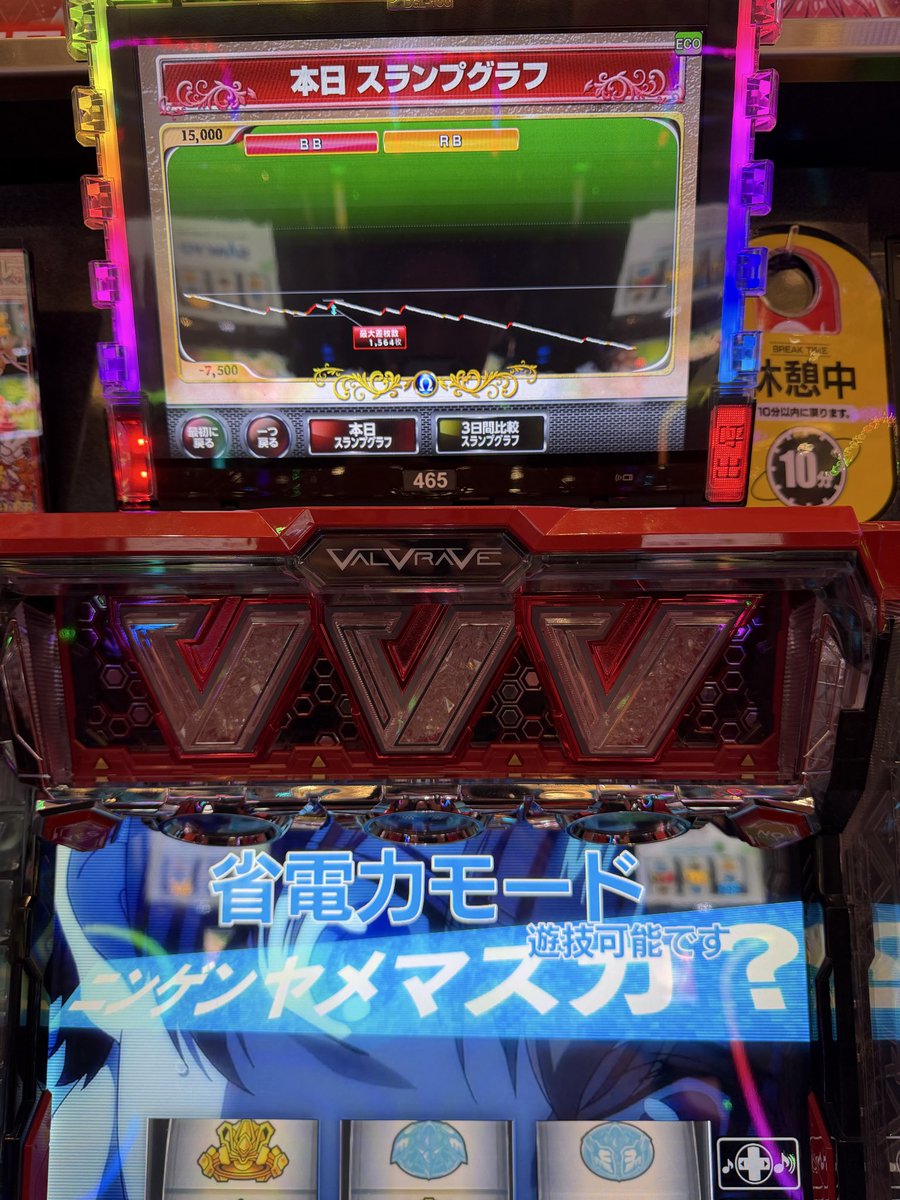 kakerukun0331's tweet photo. マイナス7000枚
やばすぎます😮‍💨😮‍💨 https://t.co/JEC62zpUuJ