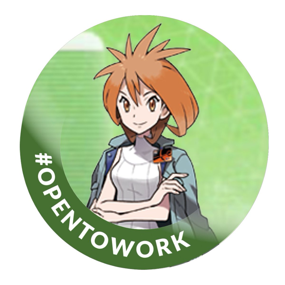 pokedexobscura's tweet photo. https://t.co/gvV7vQJlSa
