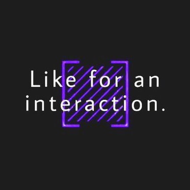 THEFlREST4RTER's tweet photo. https://t.co/8oAmGHcOtf