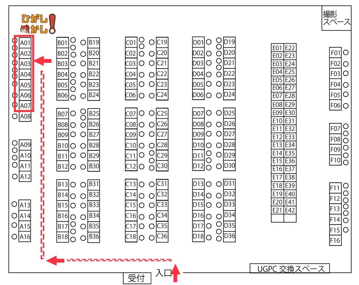 higashi_mdevice tweet picture